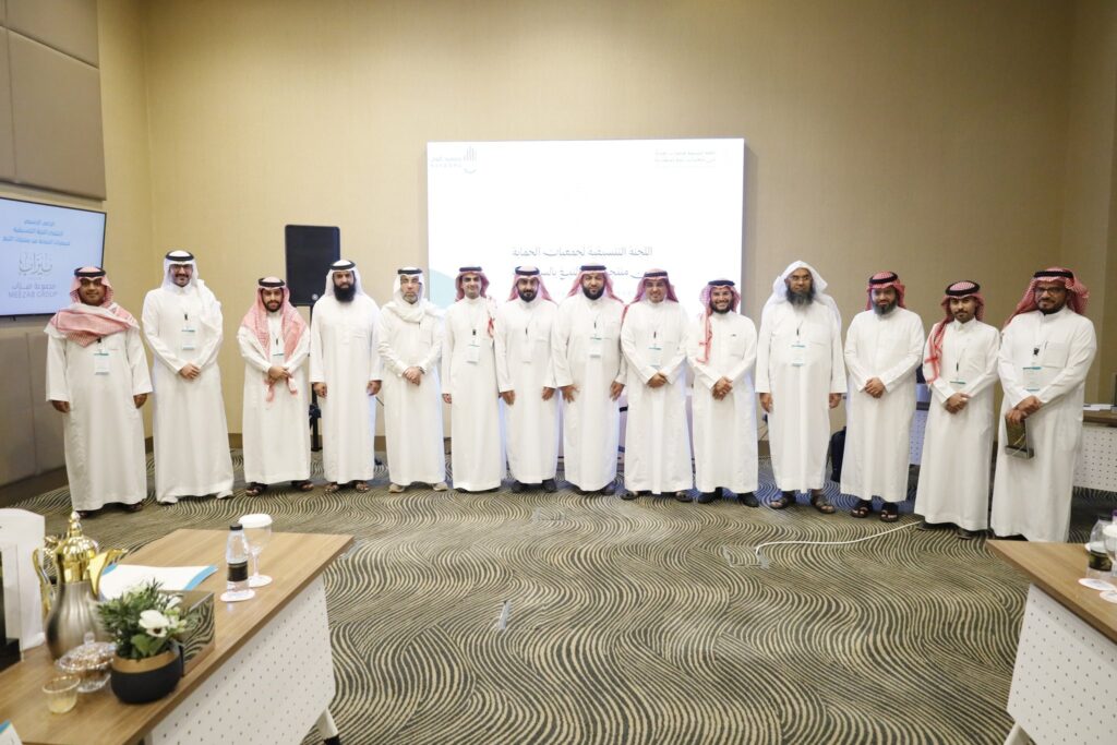 كفى تستضيف الإجتماع الرابع لأعضاء اللجنة التنسيقية لجمعيات الحماية من منتجات التبغ